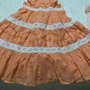 Girls size 6 Bundle Lot of 7 pieces